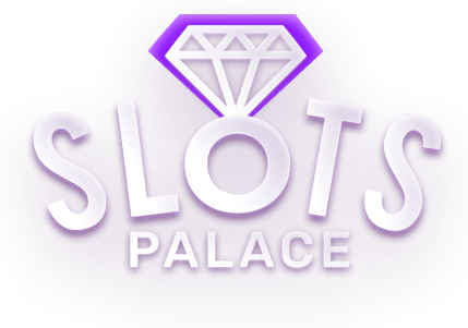 Slot-palace logo
